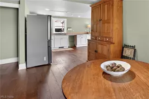 9509 Shaw Rd, Spencer, OH 44275 - Photo 7