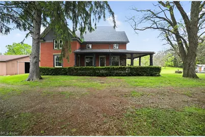 9509 Shaw Road, Spencer, OH 44275 - Photo 39
