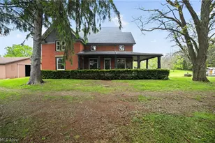 9509 Shaw Rd, Spencer, OH 44275 - Photo 39