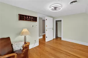 9509 Shaw Rd, Spencer, OH 44275 - Photo 27