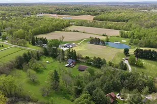 9509 Shaw Rd, Spencer, OH 44275 - Photo 47
