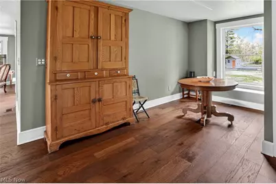 9509 Shaw Road, Spencer, OH 44275 - Photo 15