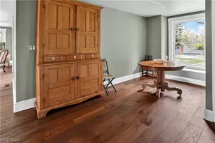 9509 Shaw Rd, Spencer, OH 44275 - Photo 15