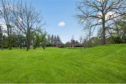 9509 Shaw Road, Spencer, OH 44275 - Photo 43