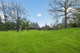 9509 Shaw Rd, Spencer, OH 44275 - Photo 43
