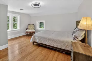 9509 Shaw Rd, Spencer, OH 44275 - Photo 23