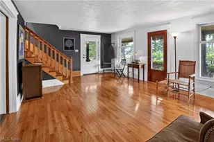 9509 Shaw Rd, Spencer, OH 44275 - Photo 5