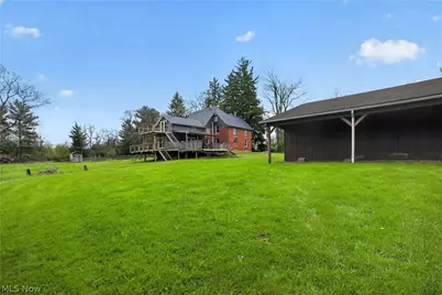 9509 Shaw Road, Spencer, OH 44275 - Photo 41