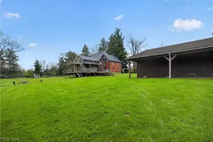 9509 Shaw Rd, Spencer, OH 44275 - Photo 41