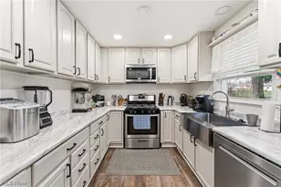 1870 Basil Ave, Poland, OH 44514 - Photo 5