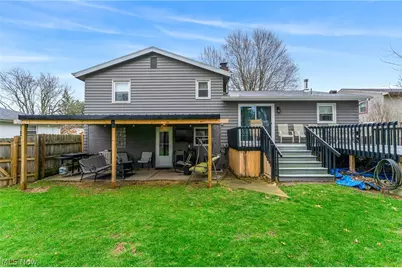 1870 Basil Avenue, Poland, OH 44514 - Photo 23