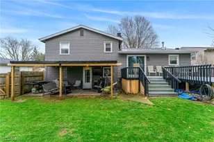 1870 Basil Ave, Poland, OH 44514 - Photo 23