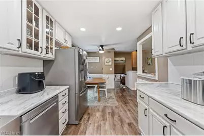 1870 Basil Avenue, Poland, OH 44514 - Photo 7