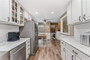 1870 Basil Ave, Poland, OH 44514 - Photo 7