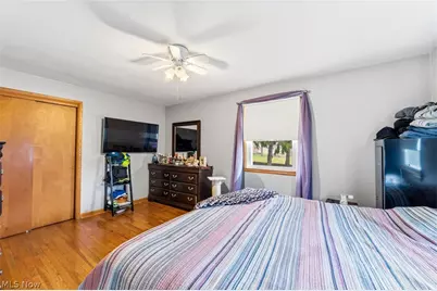 1870 Basil Avenue, Poland, OH 44514 - Photo 13