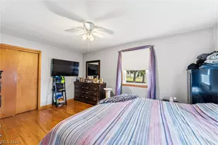 1870 Basil Ave, Poland, OH 44514 - Photo 13