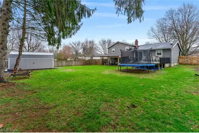 1870 Basil Avenue, Poland, OH 44514 - Photo 27