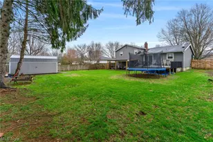 1870 Basil Ave, Poland, OH 44514 - Photo 27