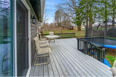 1870 Basil Avenue, Poland, OH 44514 - Photo 21