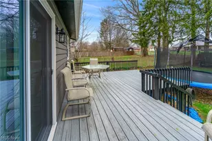 1870 Basil Ave, Poland, OH 44514 - Photo 21