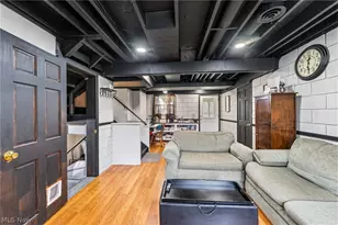 1870 Basil Ave, Poland, OH 44514 - Photo 9