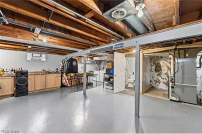 1870 Basil Avenue, Poland, OH 44514 - Photo 17