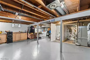 1870 Basil Ave, Poland, OH 44514 - Photo 17