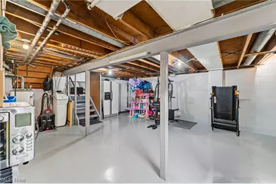 1870 Basil Avenue, Poland, OH 44514 - Photo 19