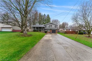 1870 Basil Ave, Poland, OH 44514 - Photo 25