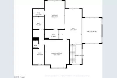 2440 Edgewood Trace, Pepper Pike, OH 44124 - Photo 41