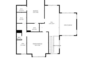 2440 Edgewood Trce, Pepper Pike, OH 44124 - Photo 41