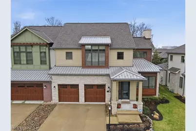 2440 Edgewood Trace, Pepper Pike, OH 44124 - Photo 3