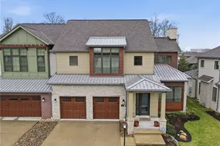 2440 Edgewood Trce, Pepper Pike, OH 44124 - Photo 3