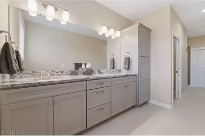 2440 Edgewood Trace, Pepper Pike, OH 44124 - Photo 31