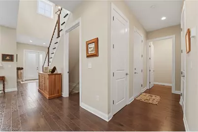 2440 Edgewood Trace, Pepper Pike, OH 44124 - Photo 17