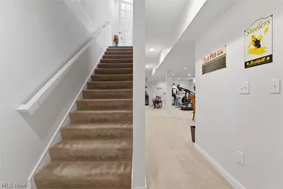 2440 Edgewood Trace, Pepper Pike, OH 44124 - Photo 37