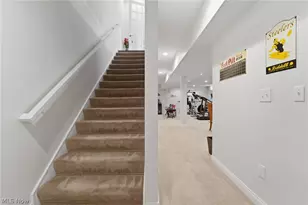 2440 Edgewood Trce, Pepper Pike, OH 44124 - Photo 37