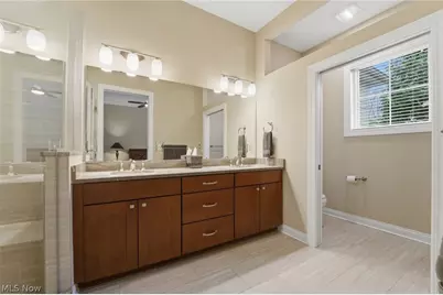 2440 Edgewood Trace, Pepper Pike, OH 44124 - Photo 23