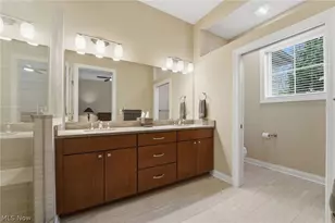 2440 Edgewood Trce, Pepper Pike, OH 44124 - Photo 23