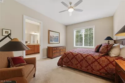 2440 Edgewood Trace, Pepper Pike, OH 44124 - Photo 21