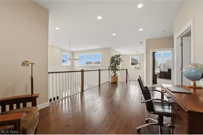 2440 Edgewood Trace, Pepper Pike, OH 44124 - Photo 27