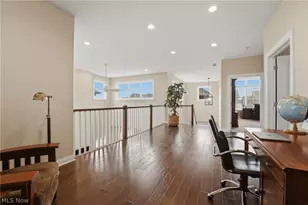 2440 Edgewood Trce, Pepper Pike, OH 44124 - Photo 27