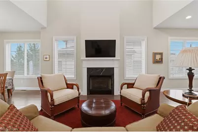 2440 Edgewood Trace, Pepper Pike, OH 44124 - Photo 11