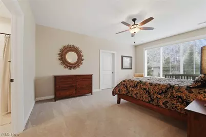 2440 Edgewood Trace, Pepper Pike, OH 44124 - Photo 33