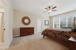 2440 Edgewood Trce, Pepper Pike, OH 44124 - Photo 33