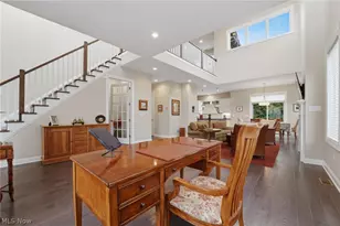 2440 Edgewood Trce, Pepper Pike, OH 44124 - Photo 9