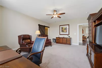 2440 Edgewood Trace, Pepper Pike, OH 44124 - Photo 29