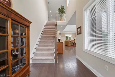 2440 Edgewood Trace, Pepper Pike, OH 44124 - Photo 7