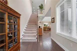 2440 Edgewood Trce, Pepper Pike, OH 44124 - Photo 7