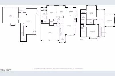 2440 Edgewood Trace, Pepper Pike, OH 44124 - Photo 45